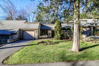 25 Heritage Crest C, Southbury, CT 06488