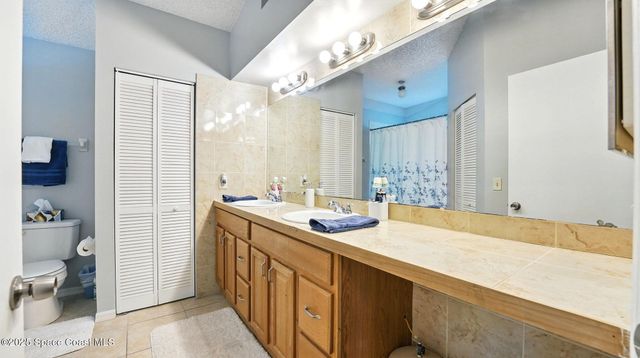 196 Delia Avenue NW, Palm Bay, FL 32907