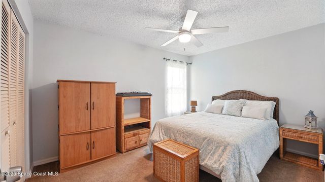 196 Delia Avenue NW, Palm Bay, FL 32907