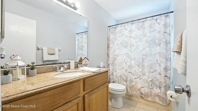 196 Delia Avenue NW, Palm Bay, FL 32907