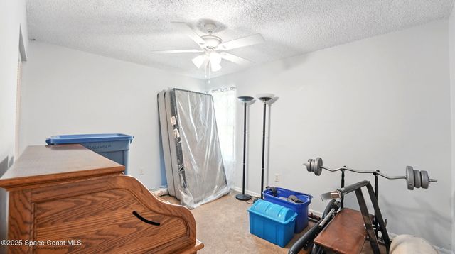 196 Delia Avenue NW, Palm Bay, FL 32907