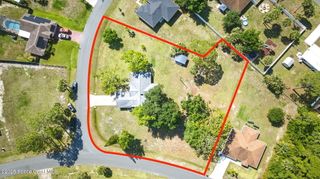 196 Delia Avenue NW, Palm Bay, FL 32907