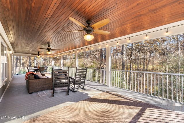 1059 Houston Springs Rd, Greenback, TN 37742