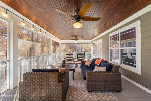 1059 Houston Springs Rd, Greenback, TN 37742