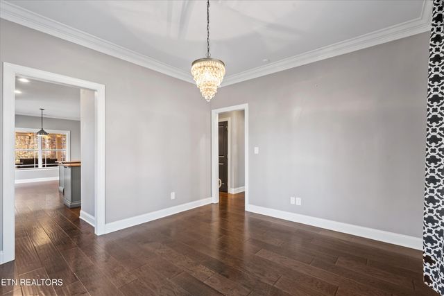 1059 Houston Springs Rd, Greenback, TN 37742