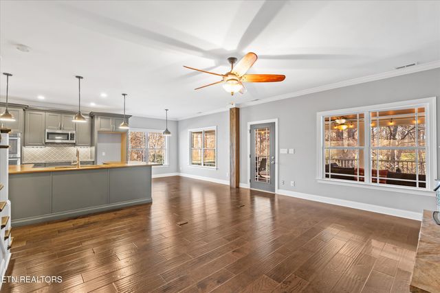 1059 Houston Springs Rd, Greenback, TN 37742