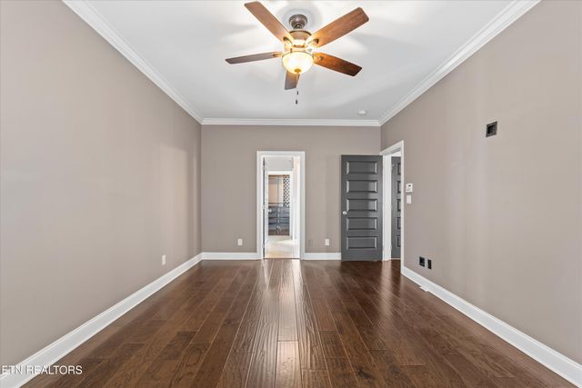 1059 Houston Springs Rd, Greenback, TN 37742