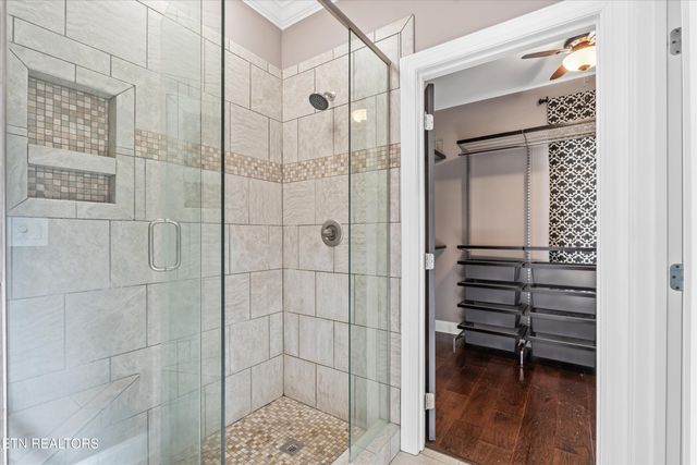 1059 Houston Springs Rd, Greenback, TN 37742