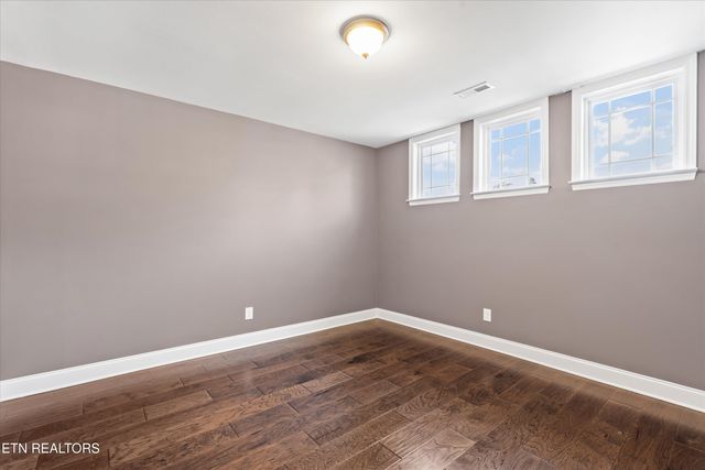 1059 Houston Springs Rd, Greenback, TN 37742