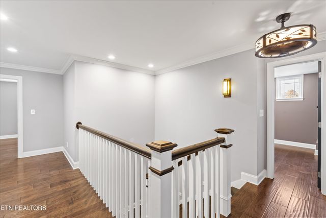 1059 Houston Springs Rd, Greenback, TN 37742