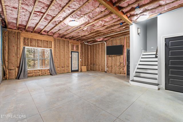 1059 Houston Springs Rd, Greenback, TN 37742