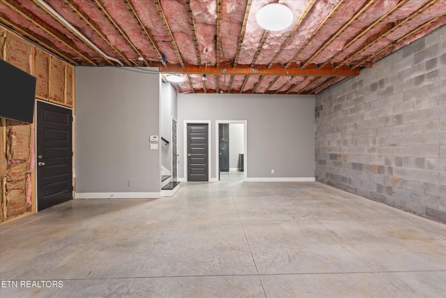 1059 Houston Springs Rd, Greenback, TN 37742