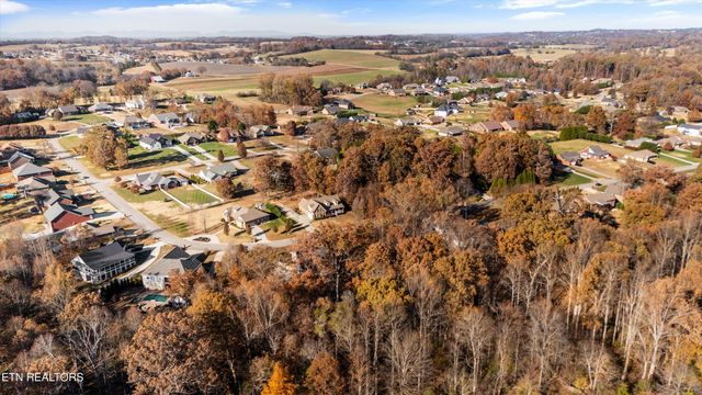 1059 Houston Springs Rd, Greenback, TN 37742