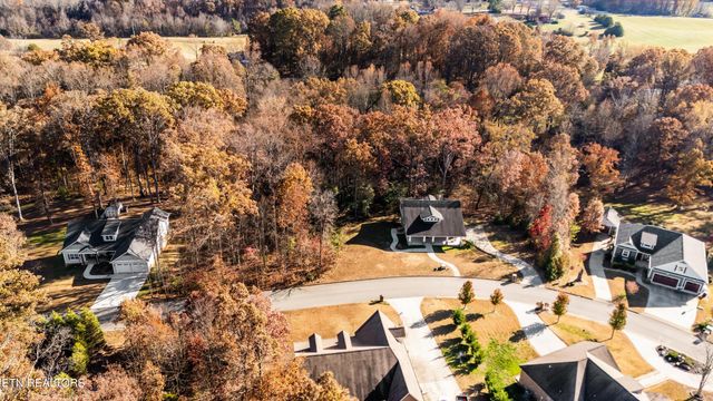 1059 Houston Springs Rd, Greenback, TN 37742