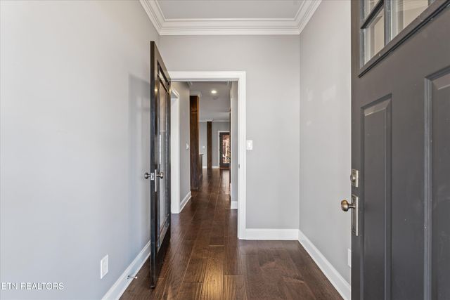 1059 Houston Springs Rd, Greenback, TN 37742