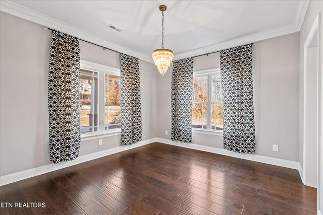 1059 Houston Springs Rd, Greenback, TN 37742