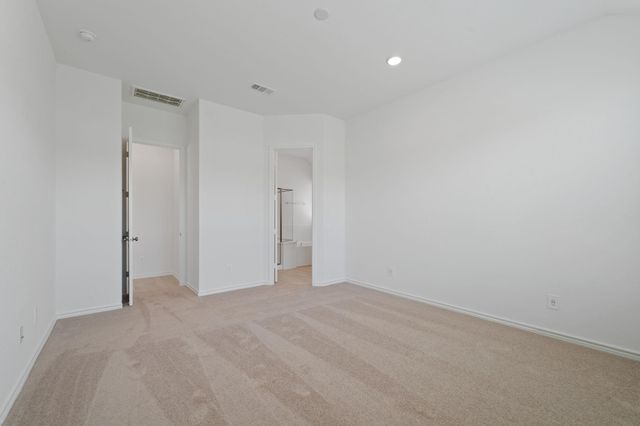 123 Longhorn Run Drive, Montgomery, TX 77356