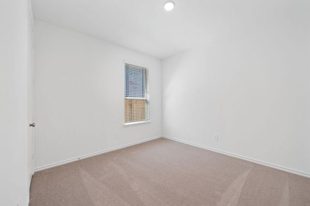 123 Longhorn Run Drive, Montgomery, TX 77356
