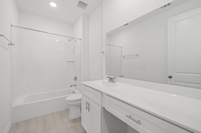 123 Longhorn Run Drive, Montgomery, TX 77356