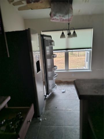 401 MALPELO AVENUE, Punta Gorda, FL 33983