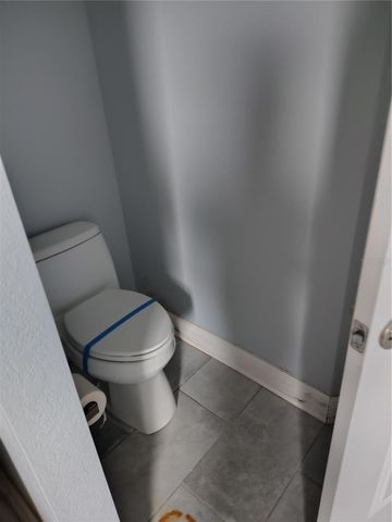 401 MALPELO AVENUE, Punta Gorda, FL 33983