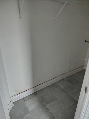 401 MALPELO AVENUE, Punta Gorda, FL 33983