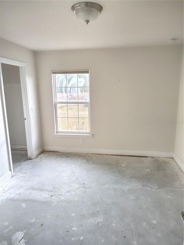 401 MALPELO AVENUE, Punta Gorda, FL 33983