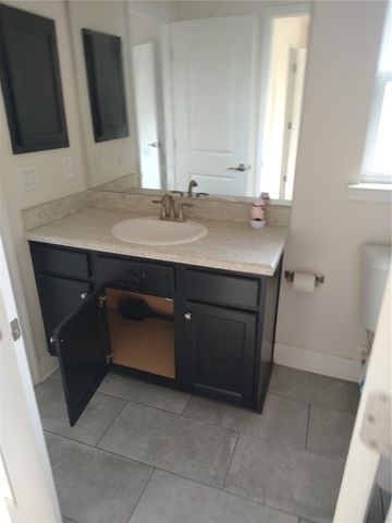 401 MALPELO AVENUE, Punta Gorda, FL 33983