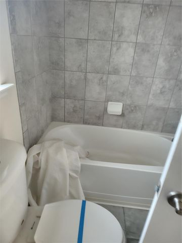 401 MALPELO AVENUE, Punta Gorda, FL 33983