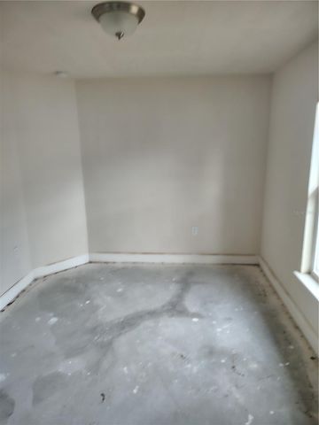 401 MALPELO AVENUE, Punta Gorda, FL 33983