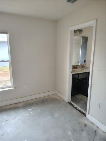 401 MALPELO AVENUE, Punta Gorda, FL 33983