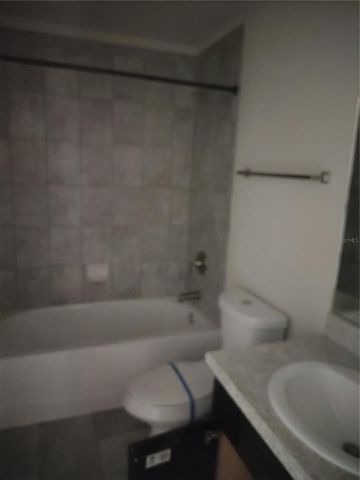 401 MALPELO AVENUE, Punta Gorda, FL 33983