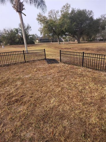 401 MALPELO AVENUE, Punta Gorda, FL 33983