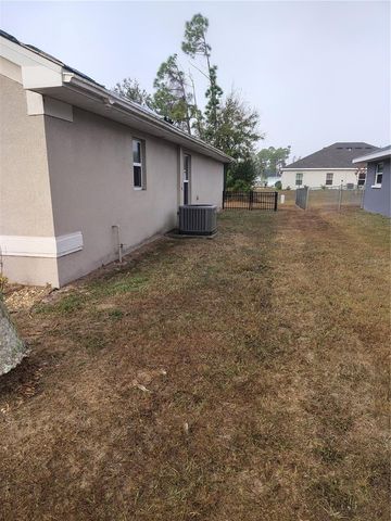 401 MALPELO AVENUE, Punta Gorda, FL 33983