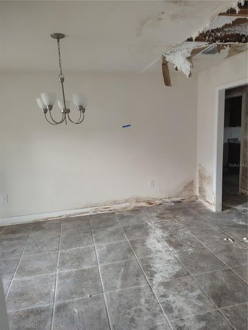 401 MALPELO AVENUE, Punta Gorda, FL 33983