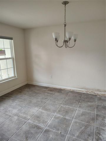 401 MALPELO AVENUE, Punta Gorda, FL 33983