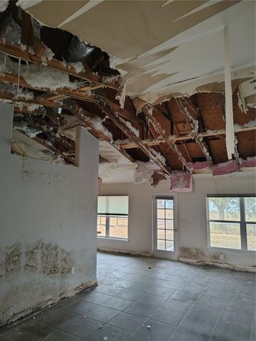 401 MALPELO AVENUE, Punta Gorda, FL 33983