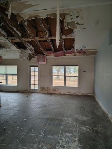 401 MALPELO AVENUE, Punta Gorda, FL 33983