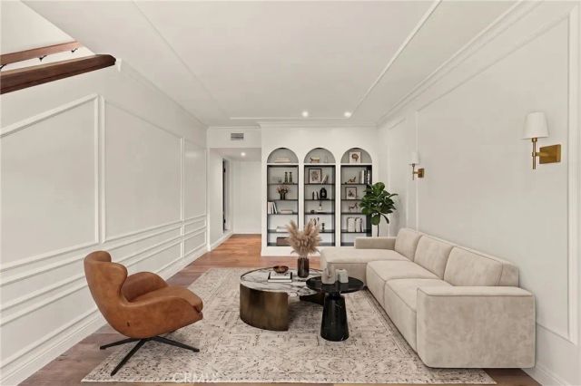 3858 Alta Mesa, Studio City, CA 91604