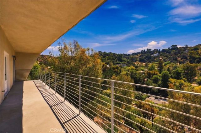 3858 Alta Mesa, Studio City, CA 91604