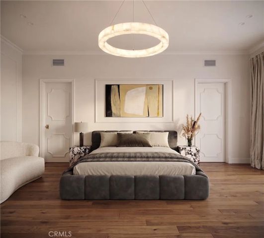 3858 Alta Mesa, Studio City, CA 91604