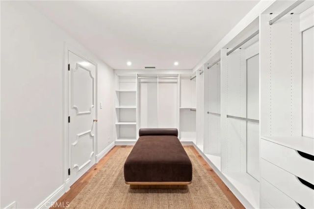 3858 Alta Mesa, Studio City, CA 91604