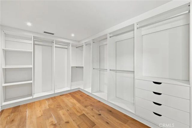 3858 Alta Mesa, Studio City, CA 91604