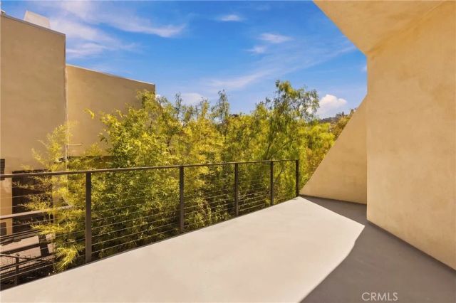 3858 Alta Mesa, Studio City, CA 91604