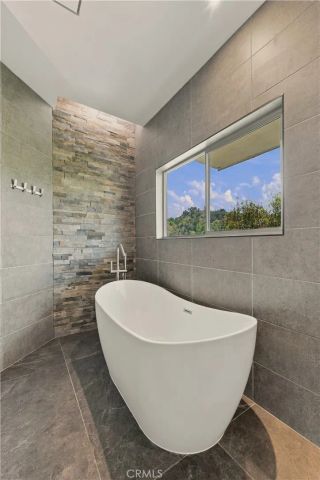 3858 Alta Mesa, Studio City, CA 91604