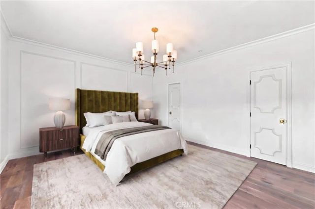 3858 Alta Mesa, Studio City, CA 91604