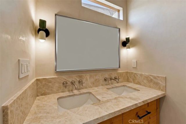 3858 Alta Mesa, Studio City, CA 91604