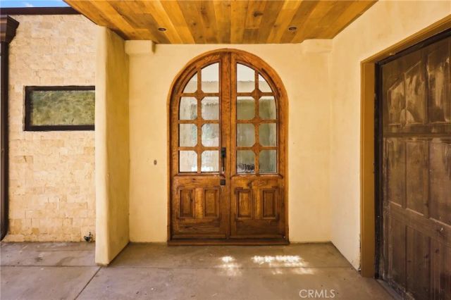 3858 Alta Mesa, Studio City, CA 91604