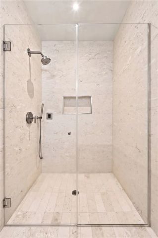 3858 Alta Mesa, Studio City, CA 91604