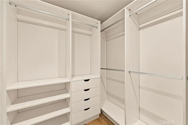 3858 Alta Mesa, Studio City, CA 91604